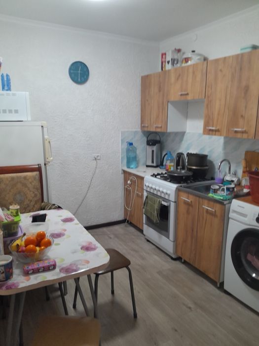 Продам торг не большой