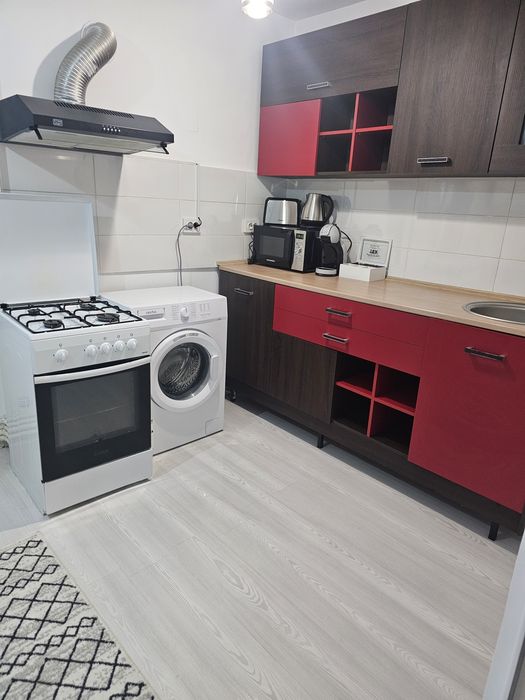 Garsoniera ,Regim hotelier