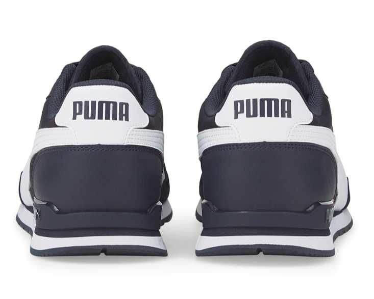 Puma, Pantofi sport
