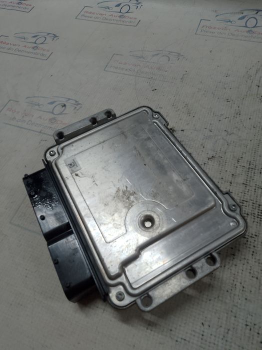 calculator motor hyundai ix 35 1.7 motorina 2012