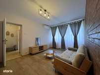 Apartament 3 Camere | Complet Mobilat | Titan Minis