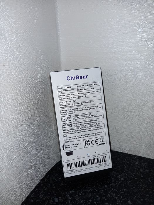 Смарт часы СРОЧНО