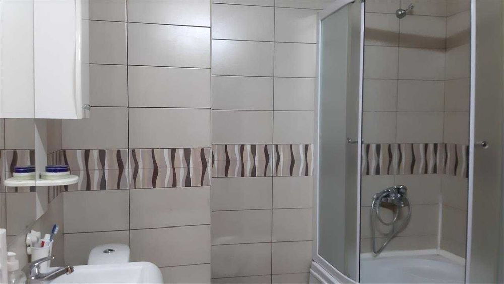 Дава се под наем Двустаен апартамент в Пловдив, Западен - 67 кв.м за 357 € - Снимка #1