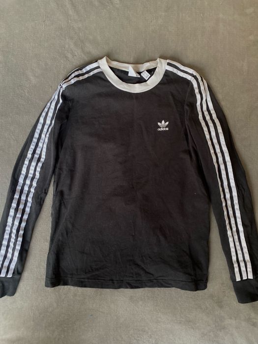 лонгслив adidas/адидас