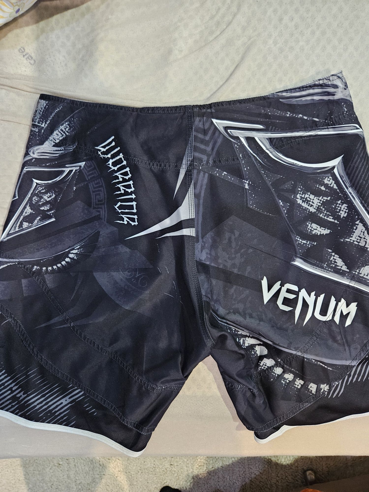 Venum шорти оригинални