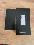 Samsung galaxy s23+