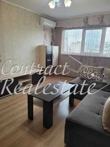 Двустаен Обзаведен Възраждане !