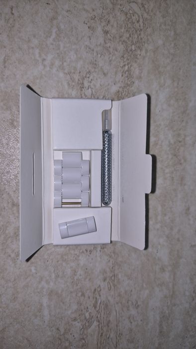 Huawei Watch GT 3 Pro Ceramic