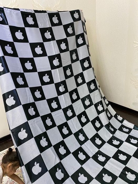 Продается шторы на детскую комнату