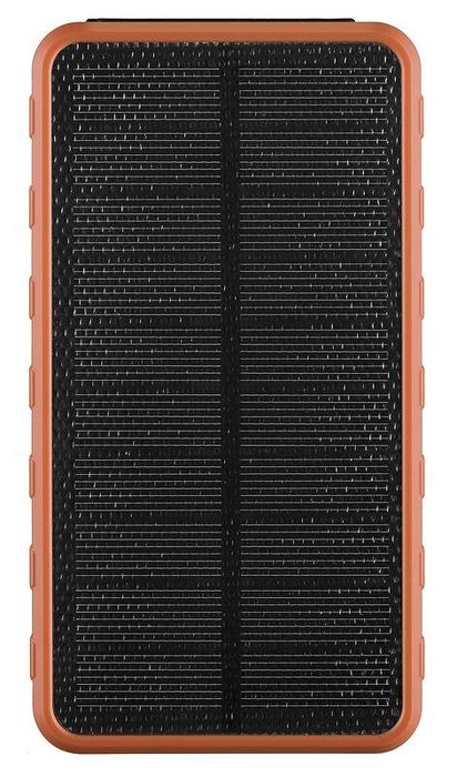 Solar Powerbank 10 000