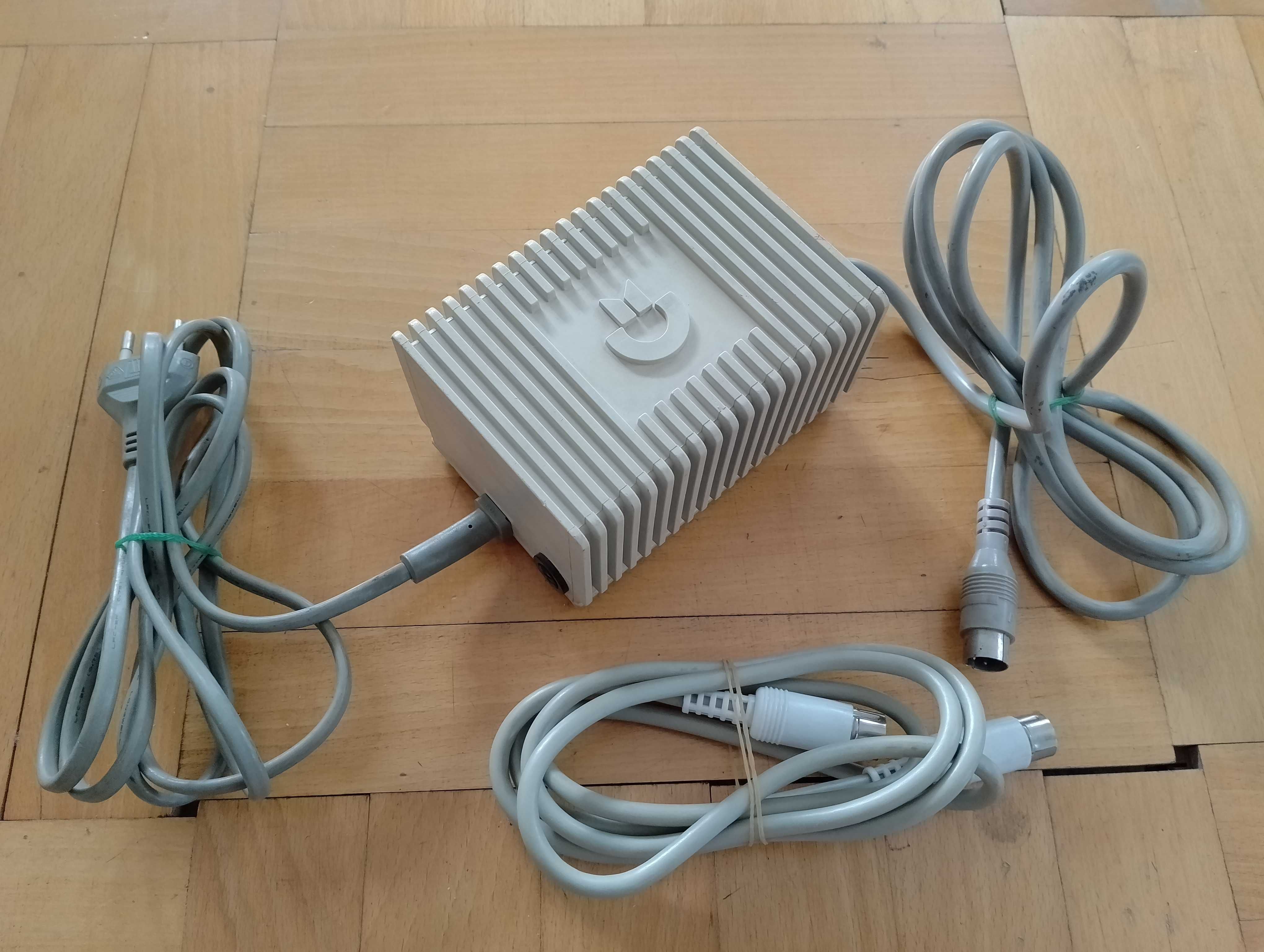 Стар компютър Commodore 64