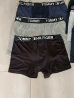 Boxeri bărbați Tommy Hilfiger Armani Boss