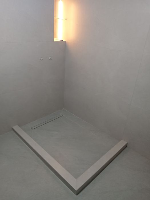 Kafel granit piltka tersh xizmati