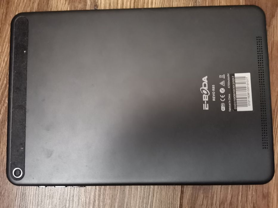Tableta E-BODA stare foarte buna