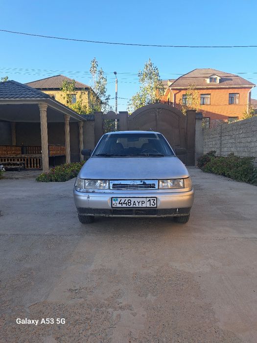 Аренда авто Лада