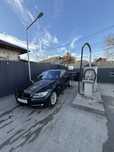 Bmw e90 330xd facelift
