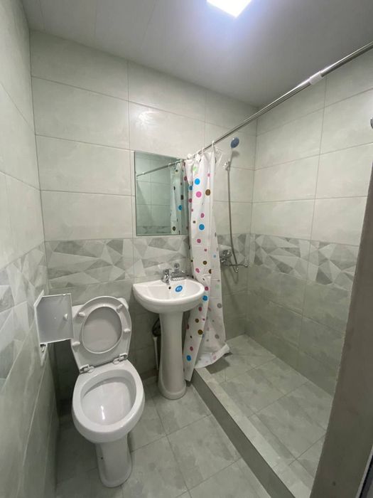 Продаётся квартира