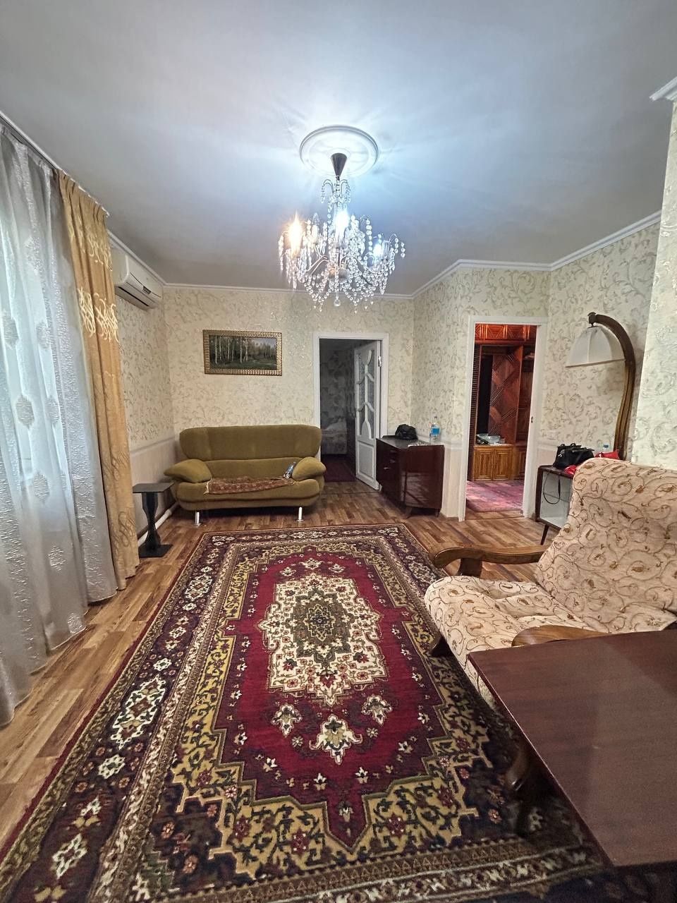 Метро беруни ул Каракамыш