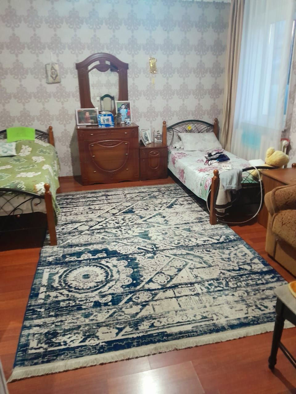 Продам срочно дом