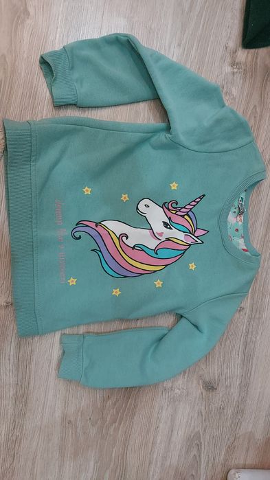 продам ортопедические сандали