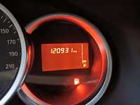 Dacia Logan MCV benzina 0.9 turbo