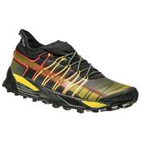 Pantofi Trail Running La Sportiva Mutant