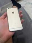 IPhone 6s идеальный