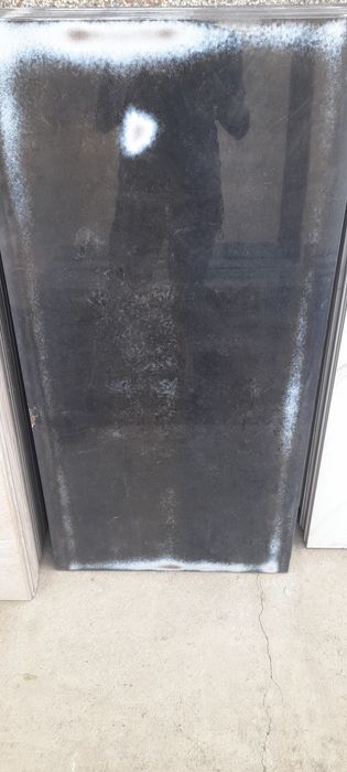 Keromagranit 120x60 15 mingdan