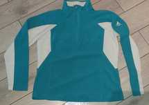 Polar damă Vaude