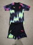 Екип Puma NEYMAR JR 24/7