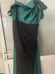Rochie de vanzare