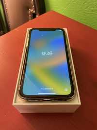 Iphone 11 - 128 gb