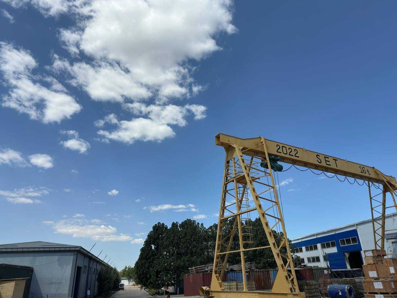 Transformator 25-10/6 kV | Transformatorlar | 40 oy kafolat | Zavod