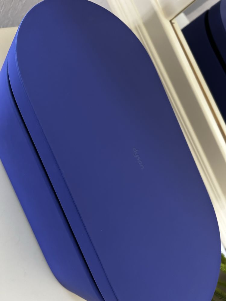 Маша за коса Dyson HS08