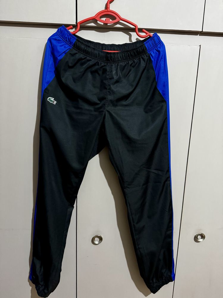 Долнище Nike/lacoste/the North Face