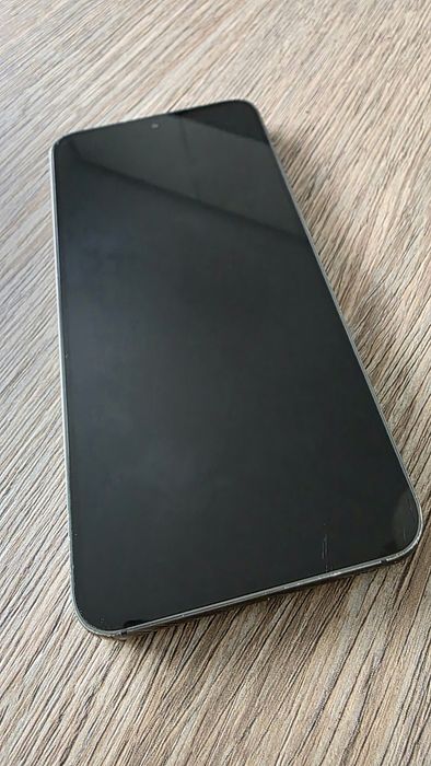 Samsung galaxy S23 256GB stare foarte buna