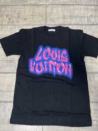 Tricou Louis Vuitton