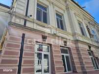 Apartament 6 camere, pe 2 niveluri, in vila ultracentrala