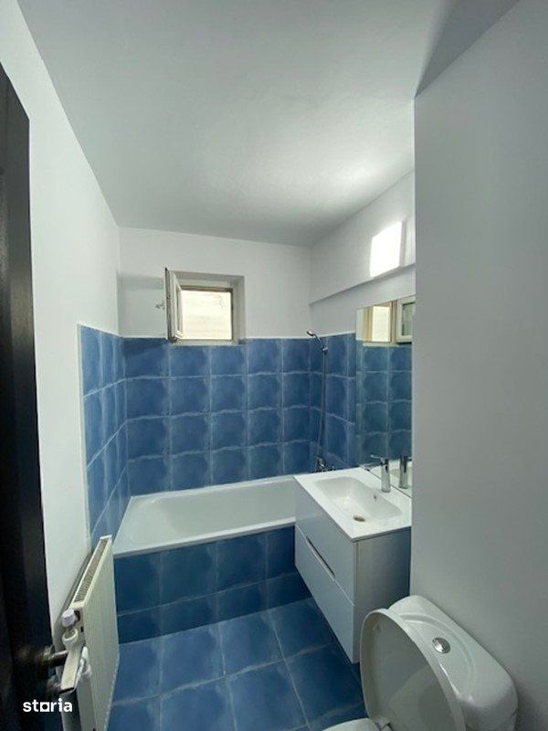 Apartament 2 camere 50 mp Str. Brasov - Drumul Taberei