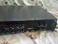 Чисто нов Миксер am-120