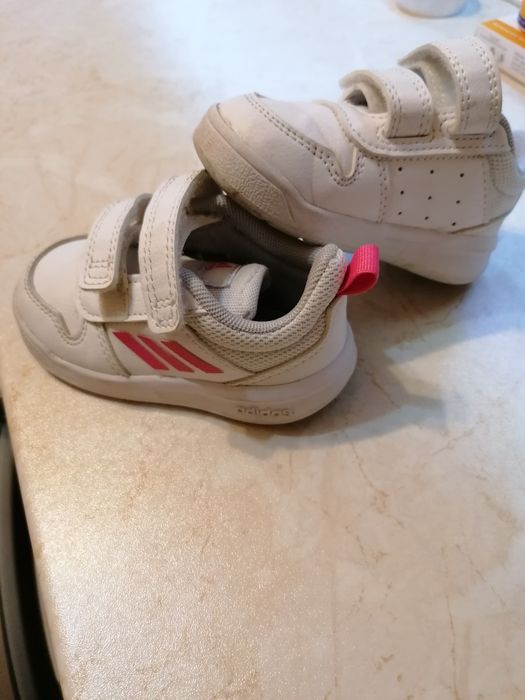 Детски маратонки Адидас