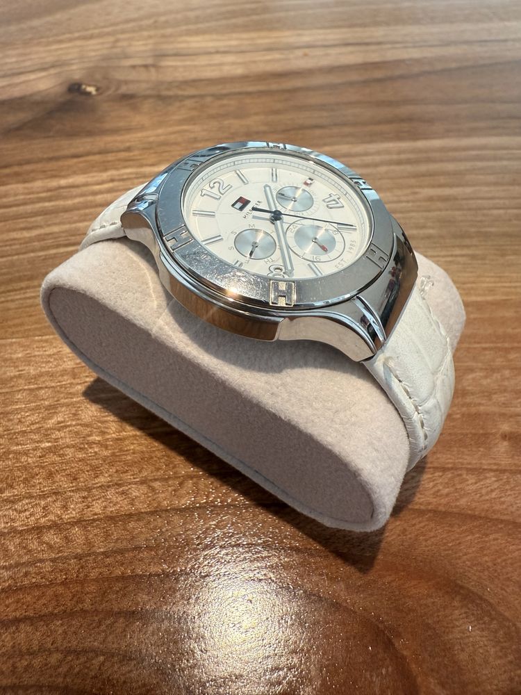 Ceas Dama Tommy Hilfiger