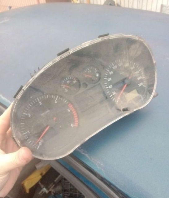 Haion Usa usi planetara ceas vas telescop nou arc bara stop seat ibiza