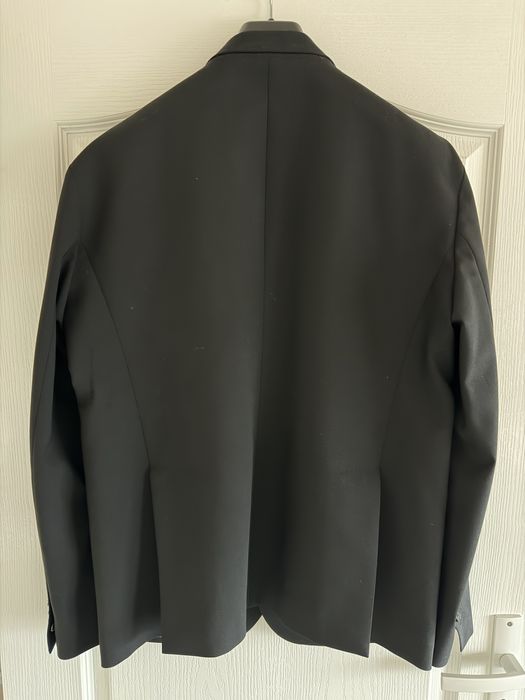 Dsquared2 мъжко сако