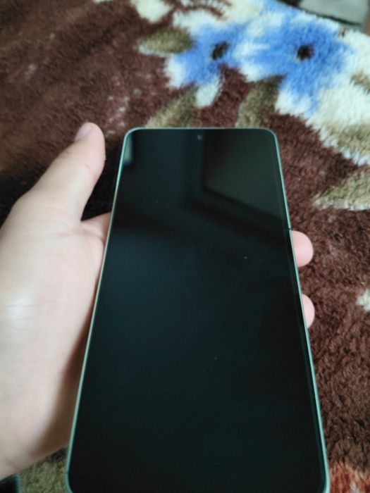 Realme c67 stare perfecta