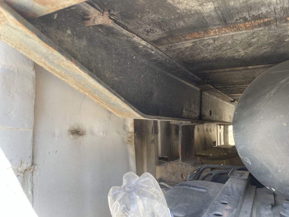 Газел сотилади нолдан йигилган