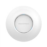GWN7615 Wi-Fi точка доступа Grandstream