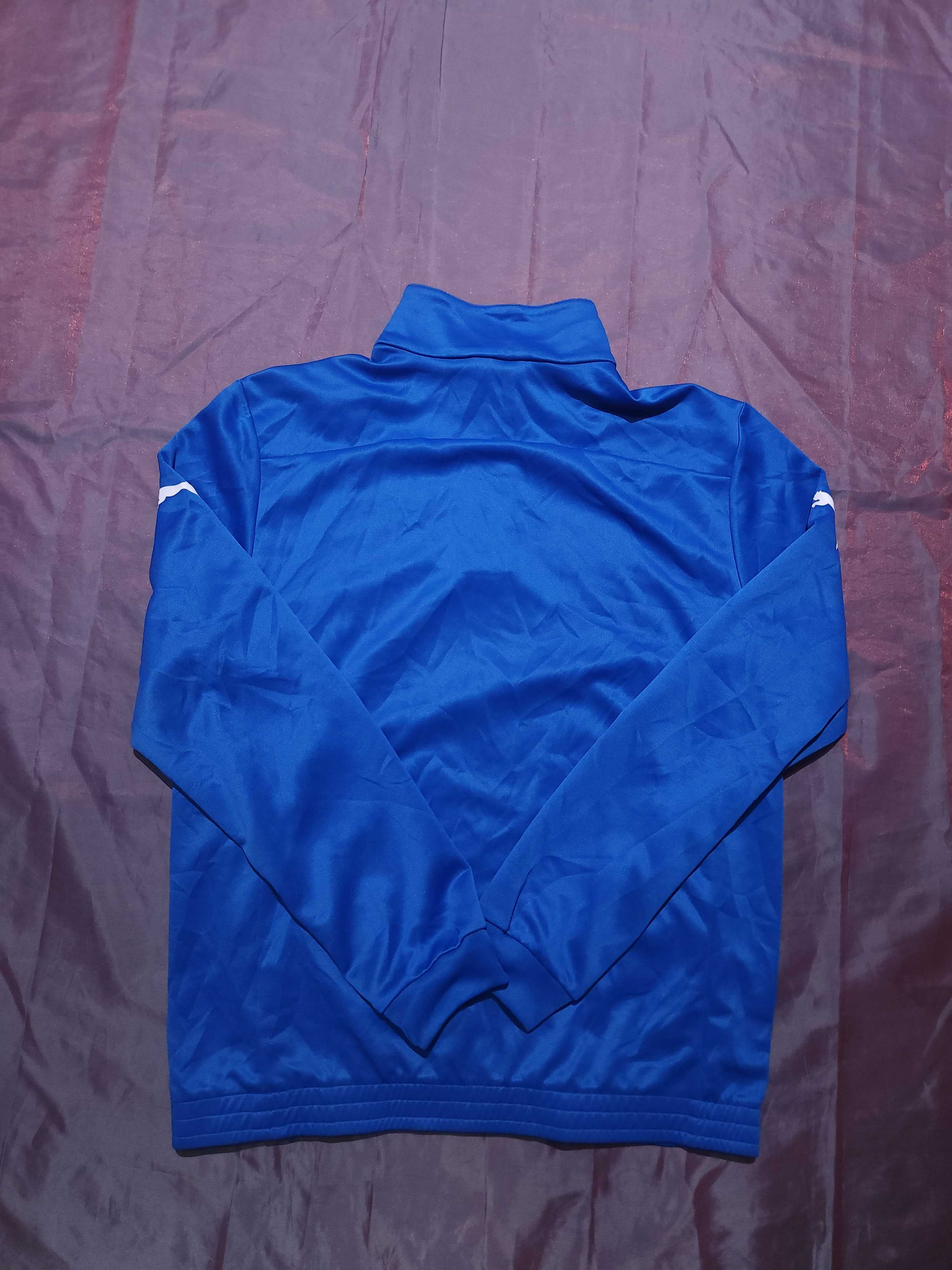 PUMA Горнище/Мъжко М