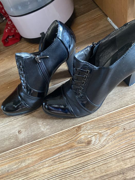 Ауылға бір пакет киім тегін