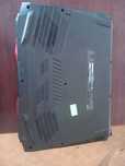 Части за лаптоп Acer Nitro 5 AN515-57 Core™ i5-11400H 8RAM 256NVMe.